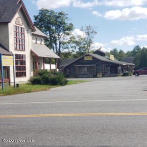 6 - 10 State Route 149, Queensbury, NY 12845