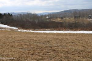 481 County Highway 37, Worcester, NY 12197