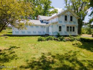 4081 State Route 7, Schoharie, NY 12157
