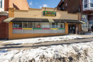 769 State Street Schenectady, NY 12307