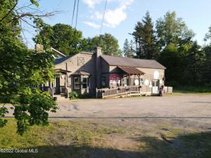 6393 State Route 9, Chester, NY 12817