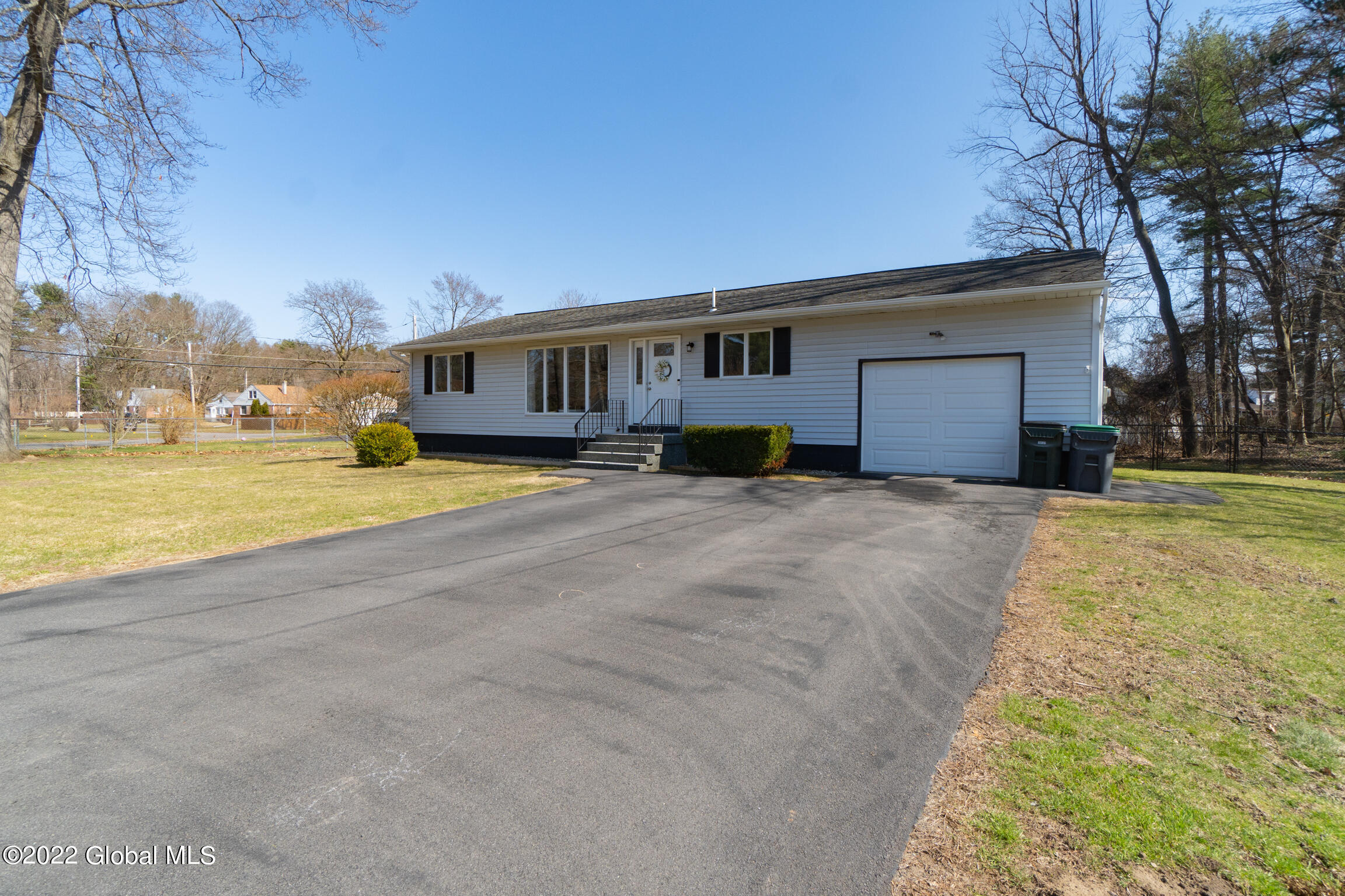 Albany Craigslist's Most Unexpected Listings!
