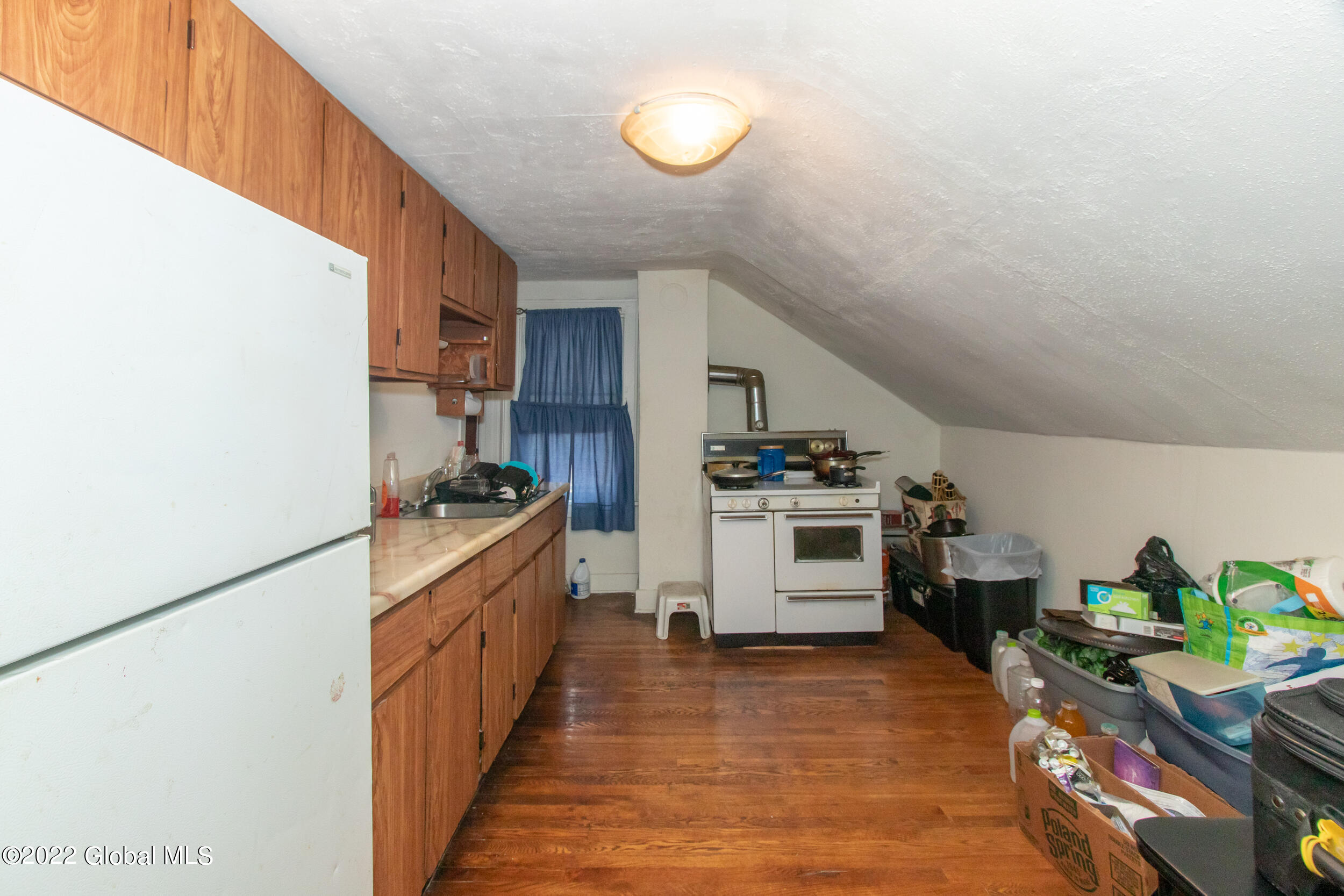 7 Bingham Street, Albany, NY Property Listing from DaviesDavies