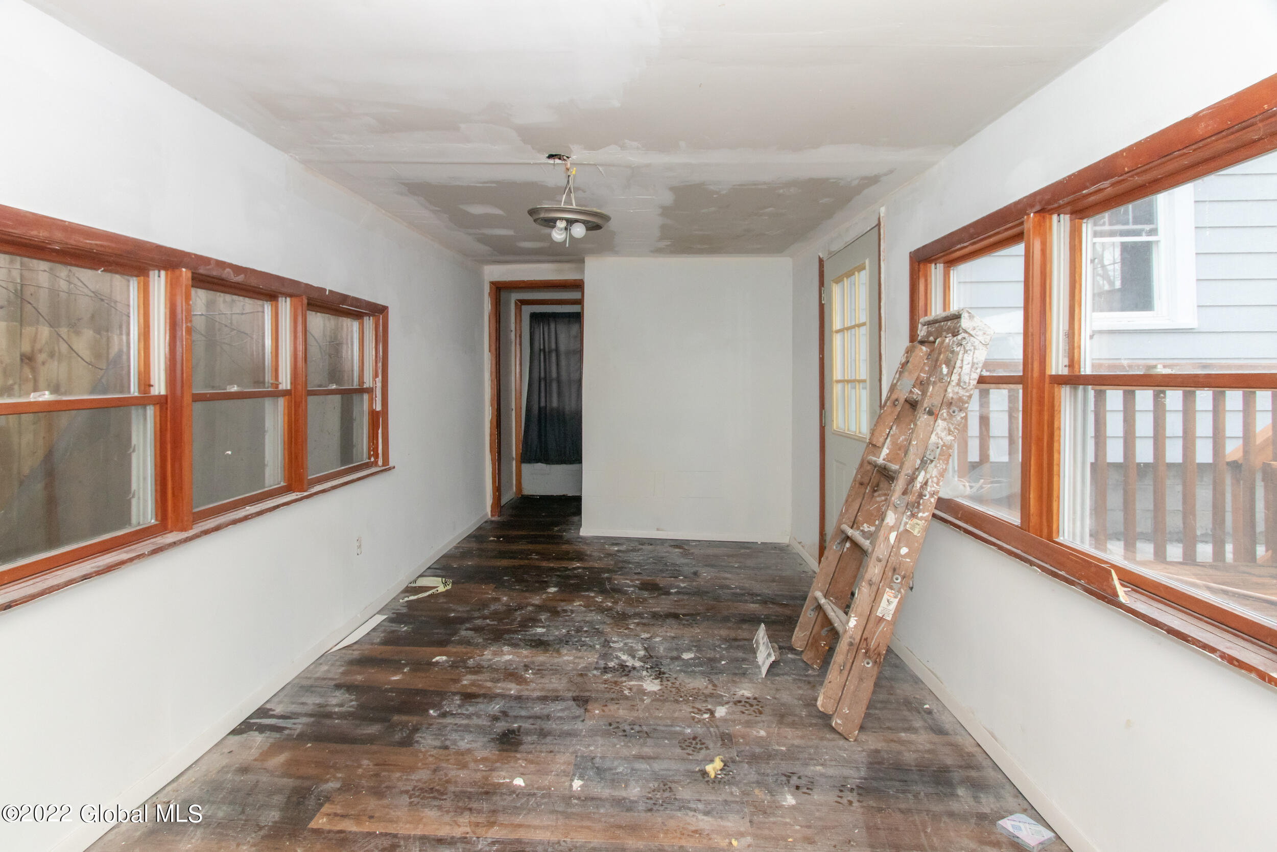 7 Bingham Street, Albany, NY Property Listing from DaviesDavies