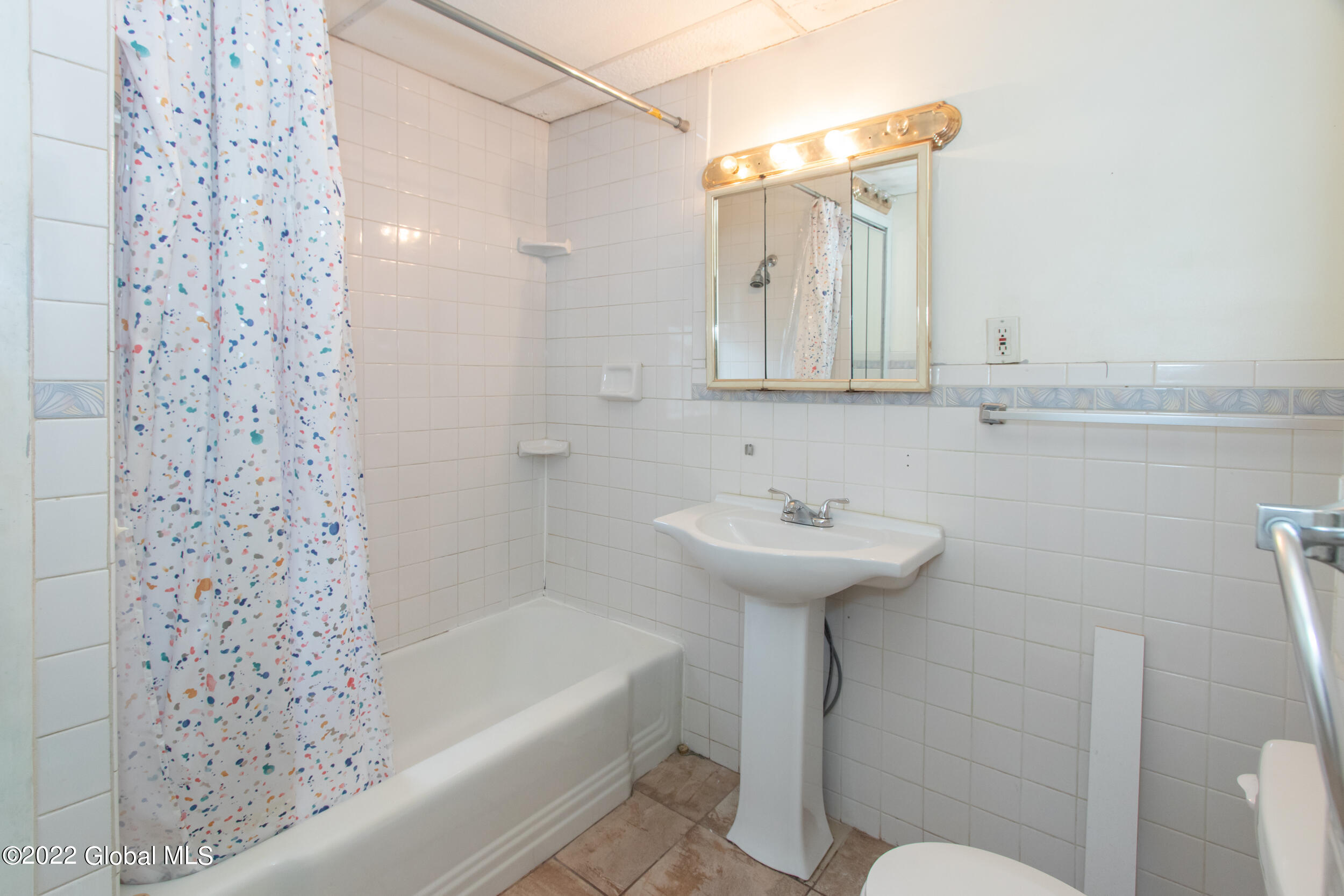 7 Bingham Street, Albany, NY Property Listing from DaviesDavies