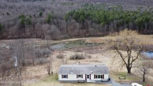 1045 State Route 145, Broome, NY 12122