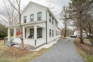 2770 Nys Route 29, Middle Grove, NY 12850