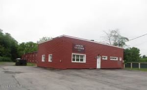 28 W State Street, Johnstown, NY 12095
