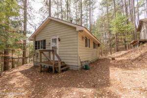 1051 N Shore Road Hadley, NY 12835