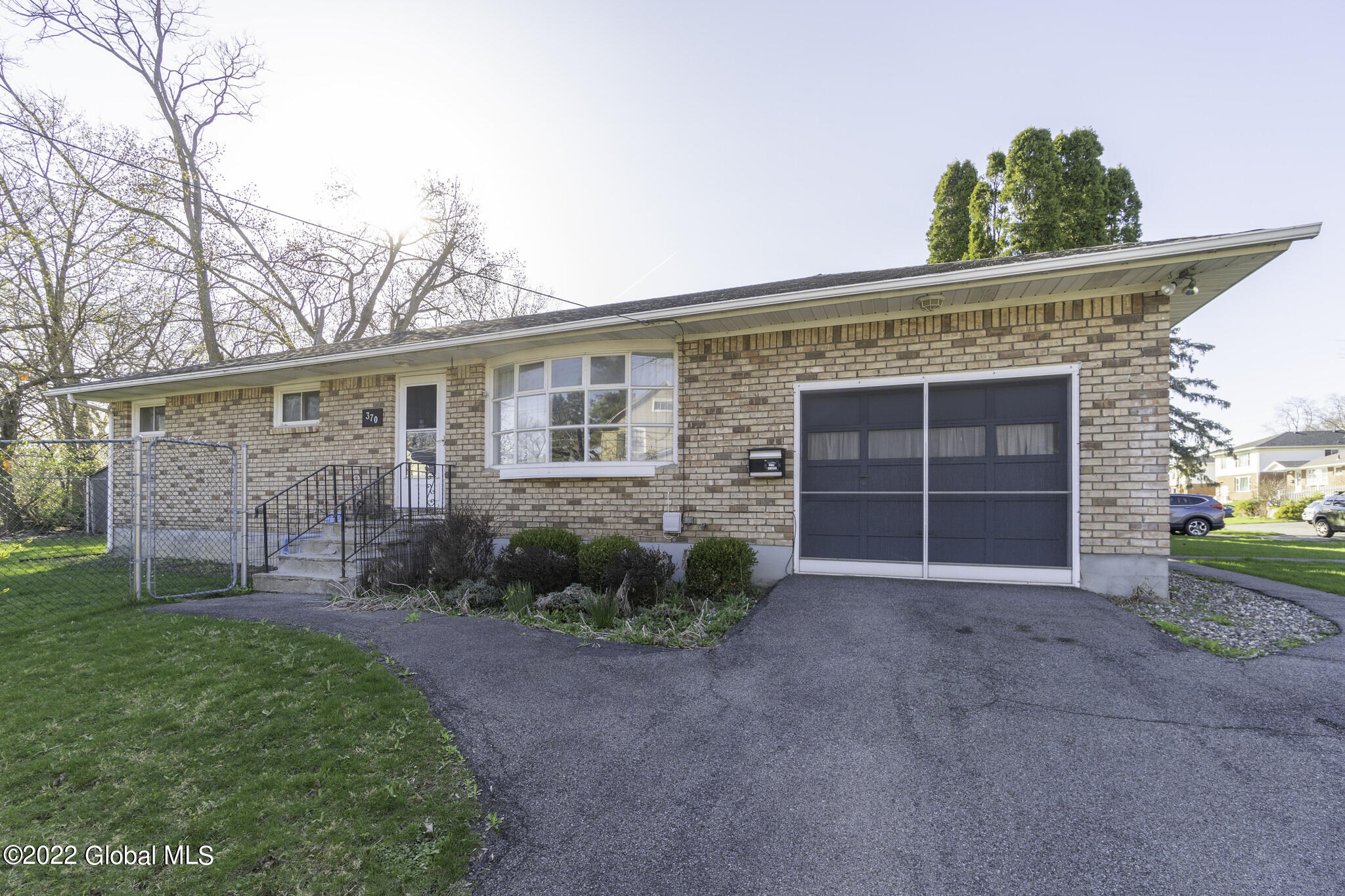 370 Partridge Street, Albany, NY Property Listing from DaviesDavies