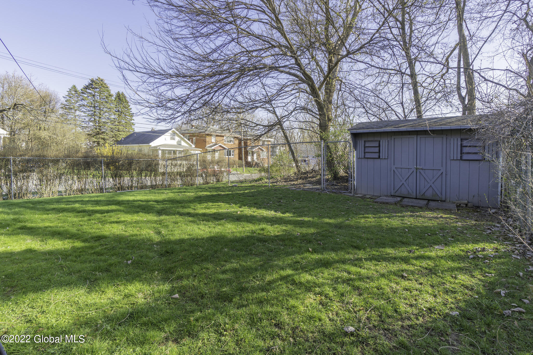 370 Partridge Street, Albany, NY Property Listing from DaviesDavies