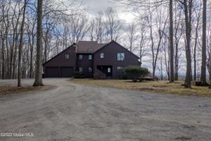 2270 Galway Road, Galway, NY 12074