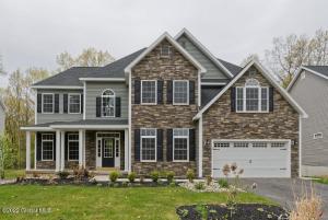 33 Balsam Way, Clifton Park, NY 12065