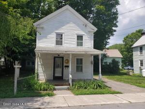 5 First Ave Warrensburg, NY 12885