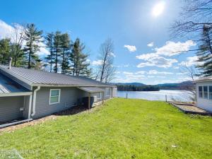 11 Sperry Road, Queensbury, NY 12804