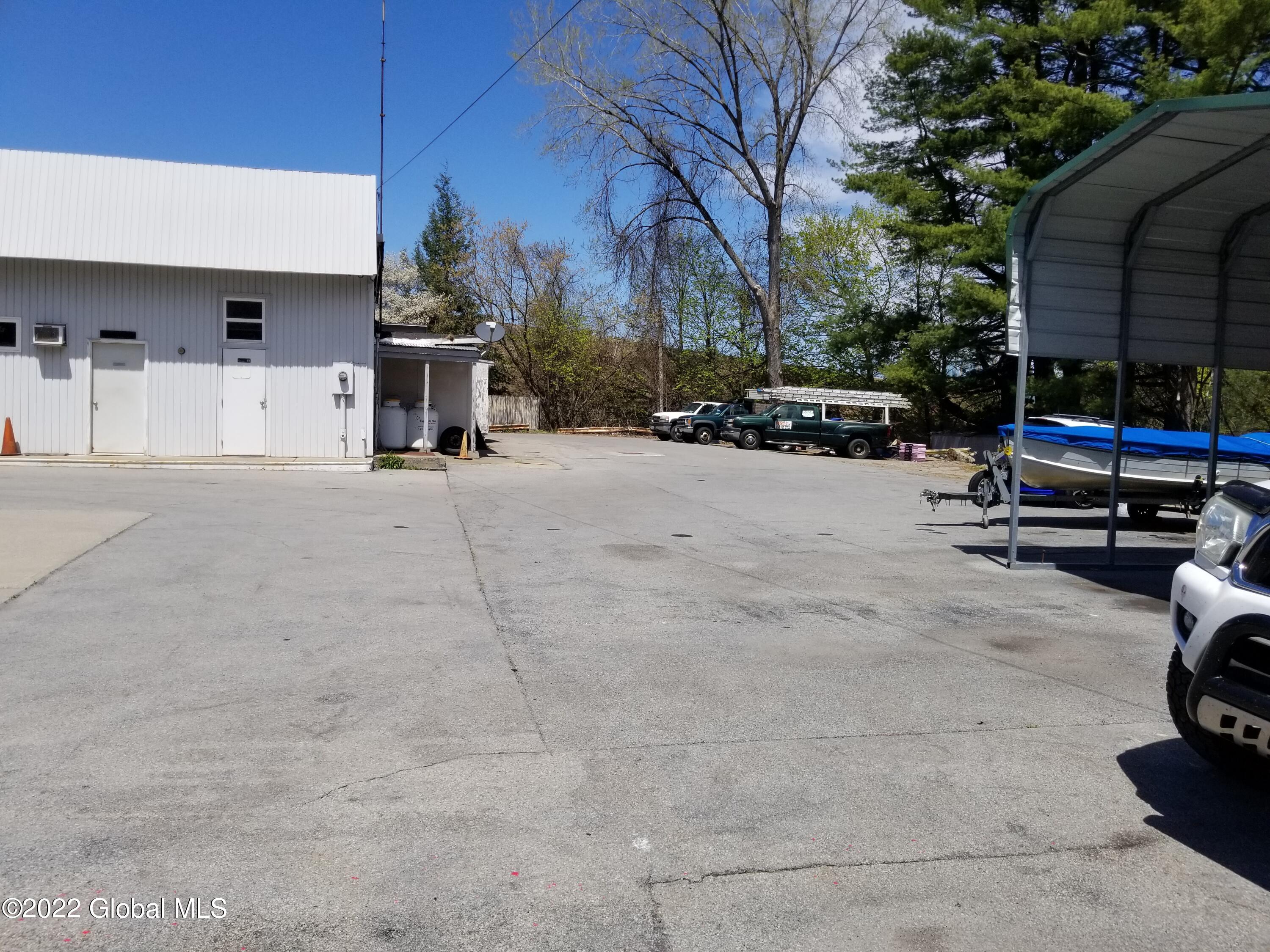 2124 State Route 9 in Lake NY Listed For 290,000.00 by Linda