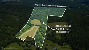 00 Bulson Road Cropseyville, NY 12180