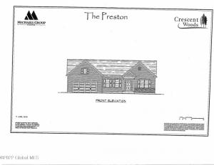 2 Spencer Street, Clifton Park, NY 12065