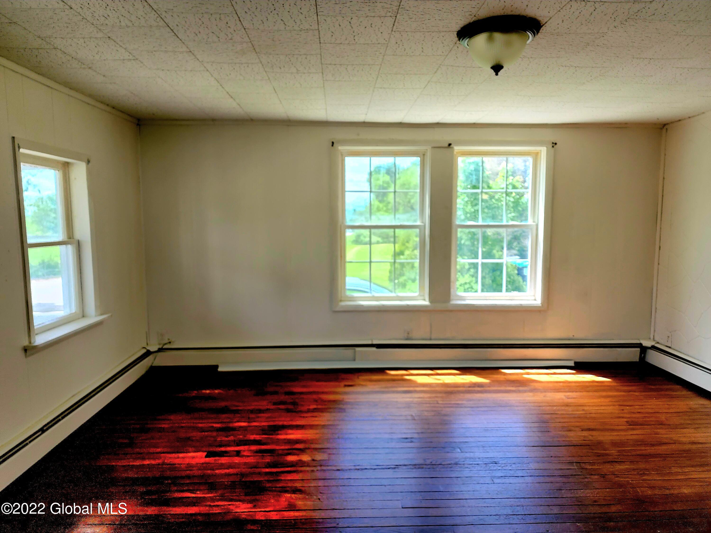 1338 Kringsbush Road in St Johnsville, NY Listed For 75,000.00 by