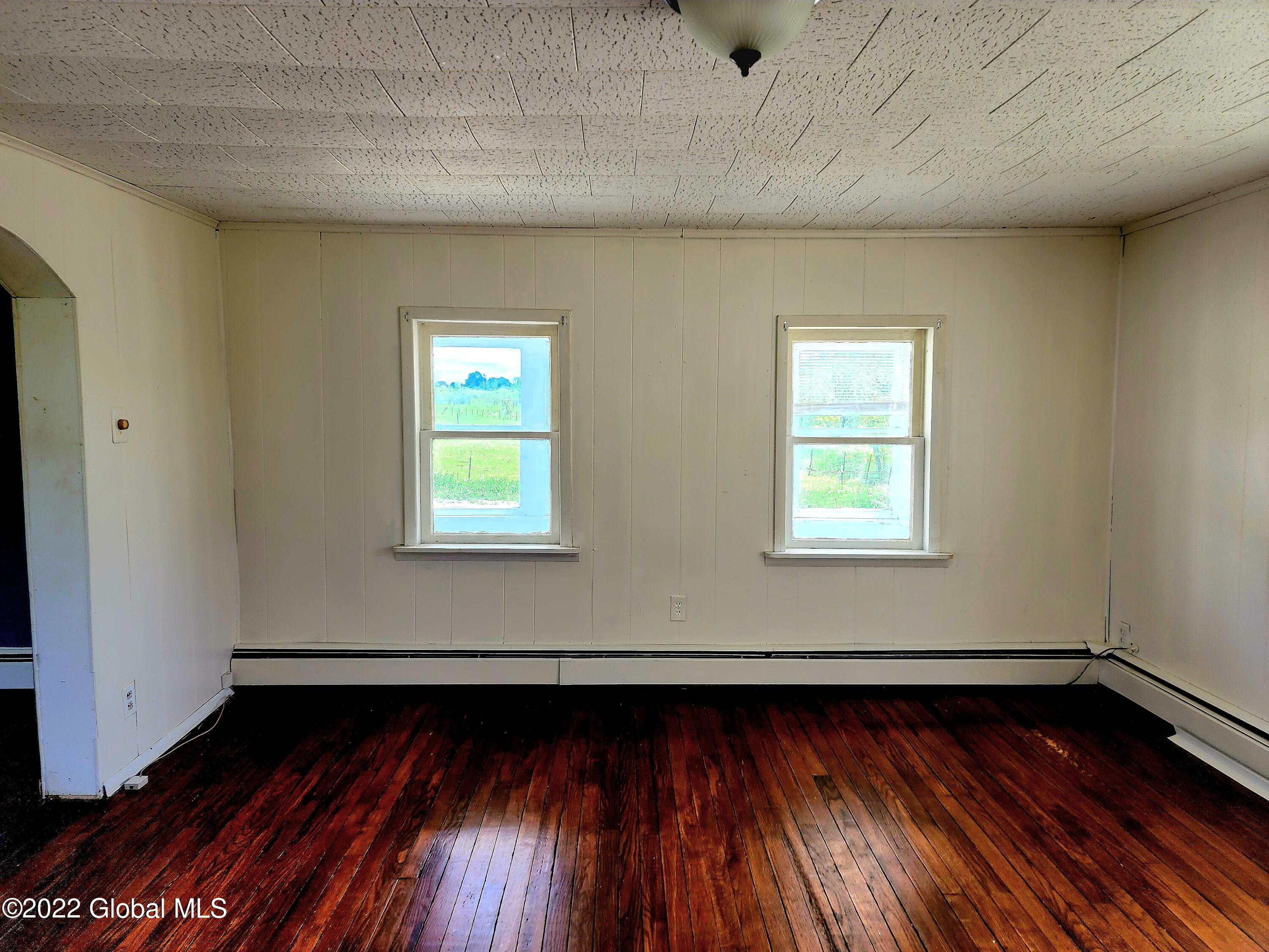 1338 Kringsbush Road in St Johnsville, NY Listed For 75,000.00 by