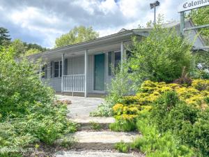 2199 State Route 9, Lake George, NY 12845