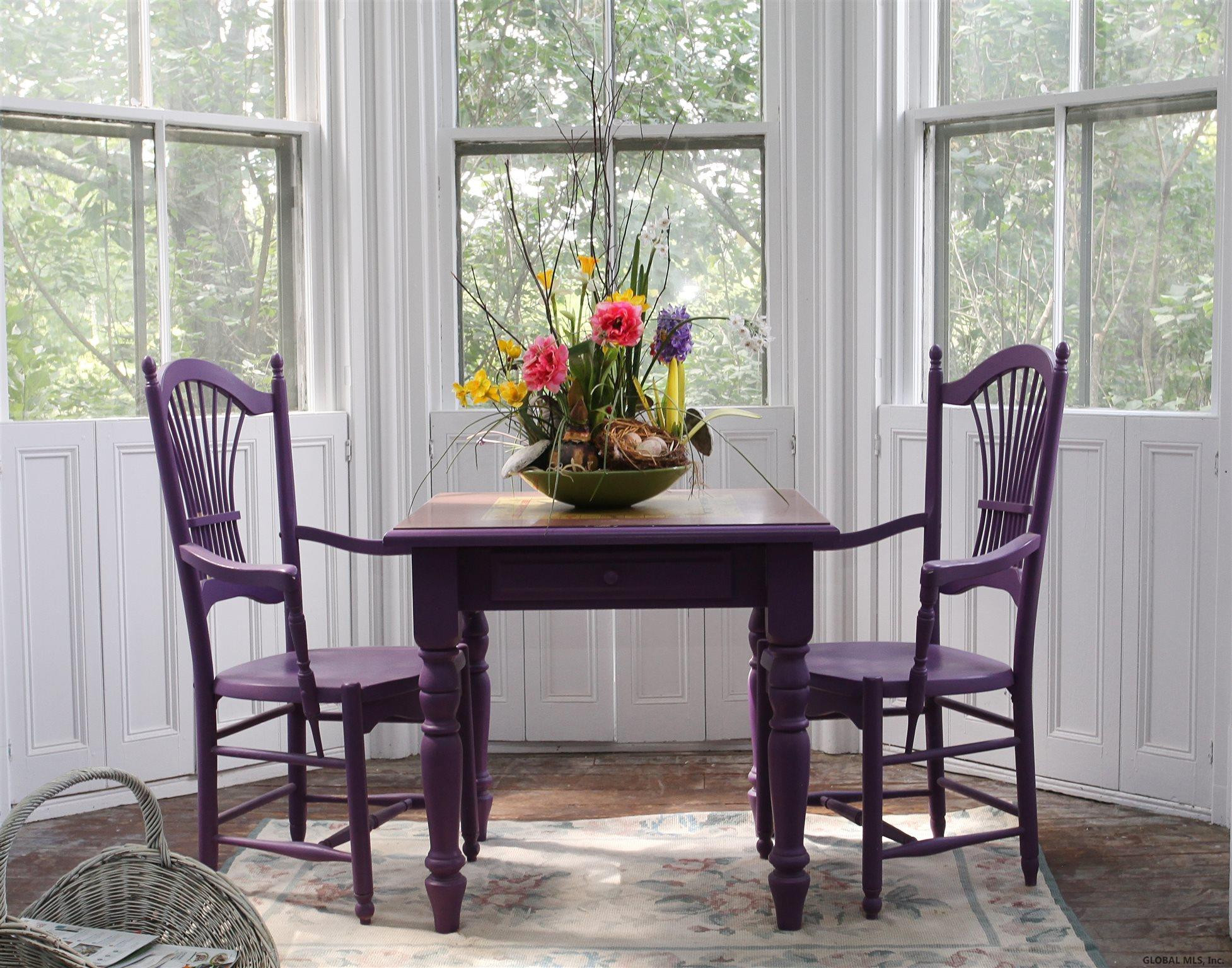 123 PAVILION Avenue, Sharon Springs, NY Homes for Sale in Lake