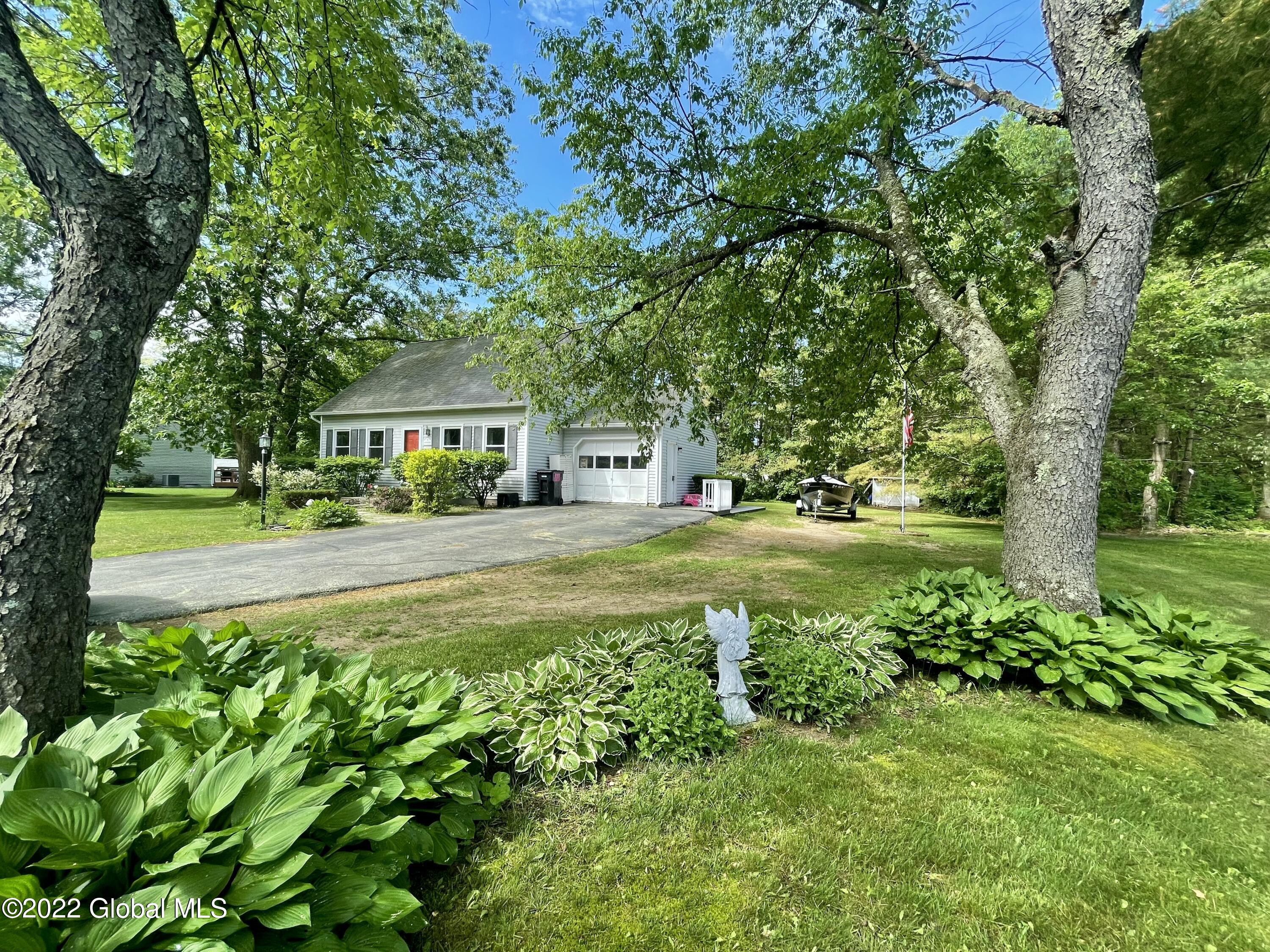 Craigslist Glen Falls Ny - agun4yr