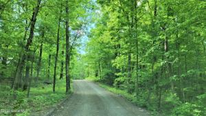 479 Oak Hill Road, Hudson, NY 12513
