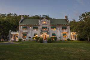 345 Guy Park Avenue, Amsterdam, NY 12010