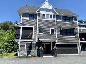 13 Gibson Court, Saratoga Springs, NY 12866