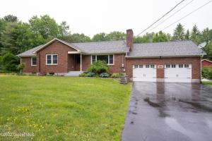 2557 Nys Rt 29, Middle Grove, NY 12850
