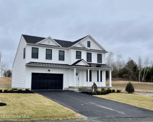 00 Wetherby Court, Cohoes, NY 12047