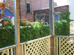 226 Jay Street, Albany, NY 12210
