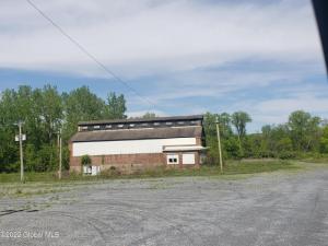 157 Route 4 N, Northumberland, NY 12831