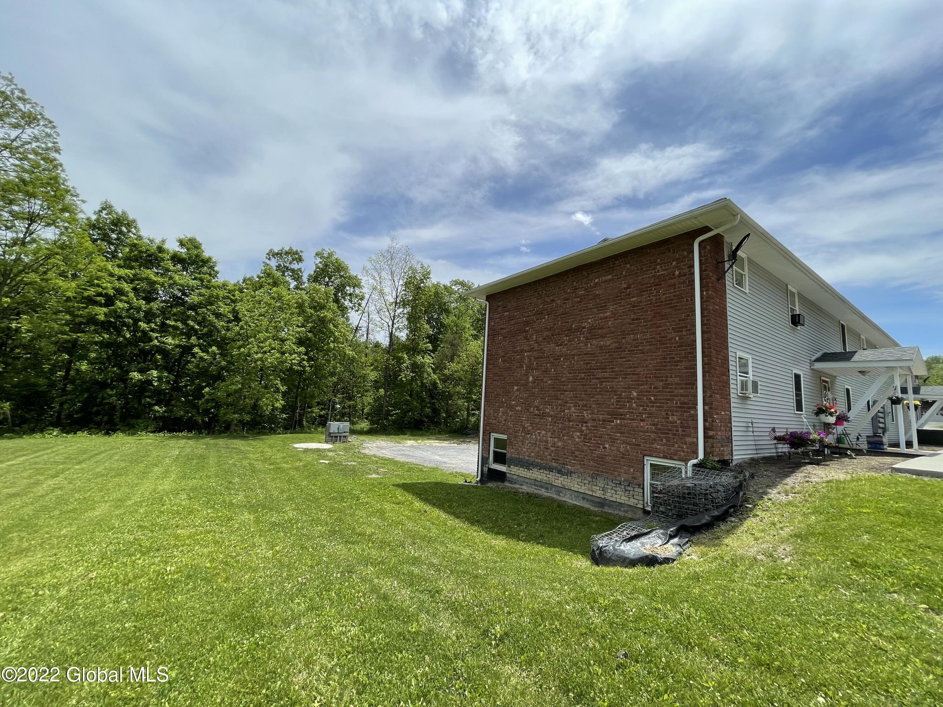 Catskills Ny Craigslist