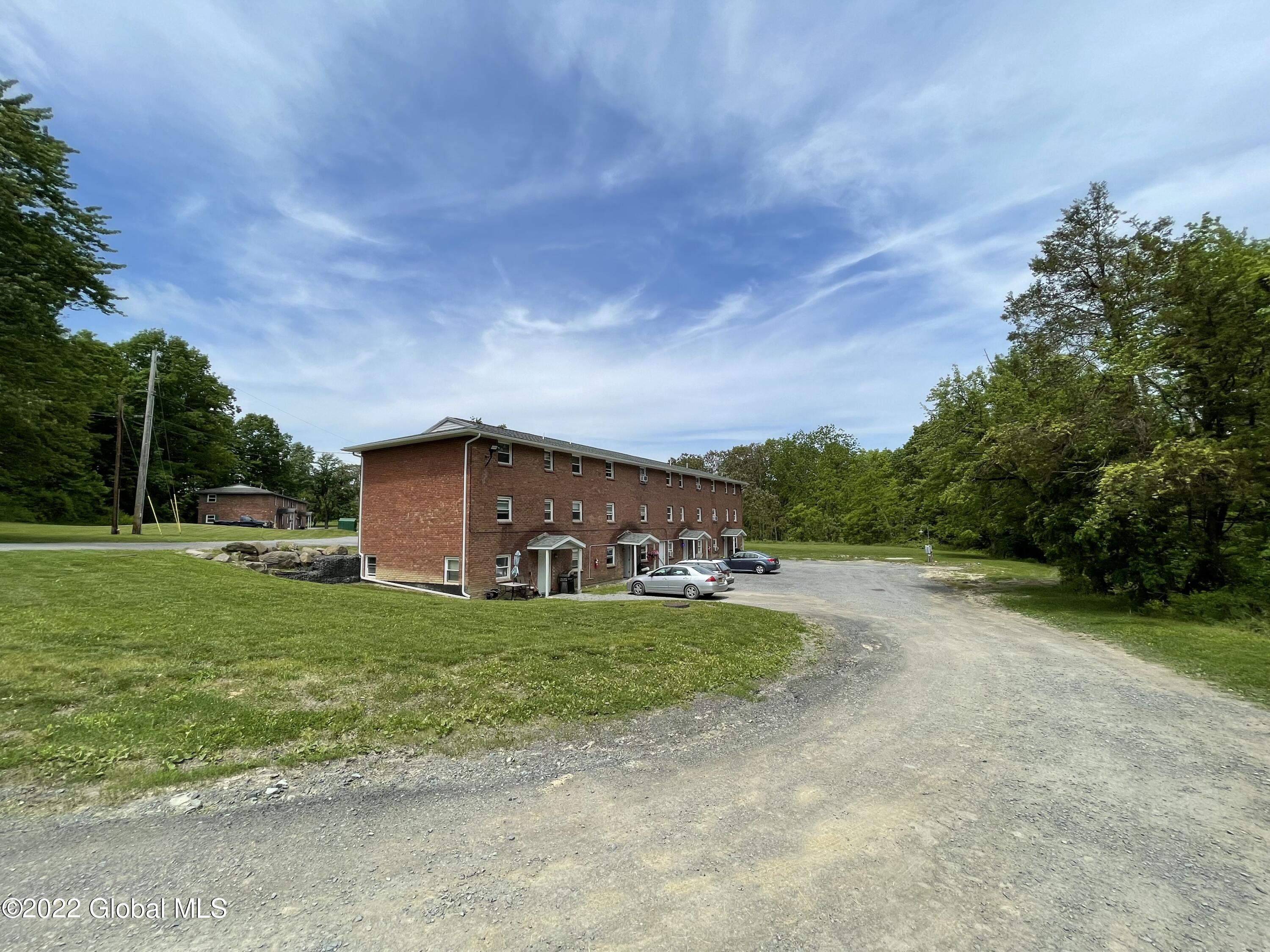 Catskills Ny Craigslist