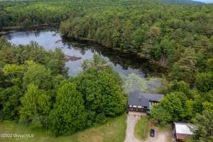 2260 State Highway 29a, Gloversville, NY 12078