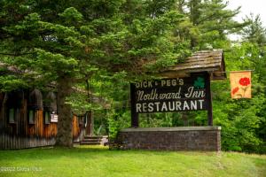 2260 State Highway 29a, Gloversville, NY 12078