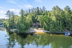 43 Whits End Way, Schroon Lake, NY 12870