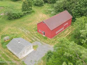 42 Route 423, Stillwater, NY 12170