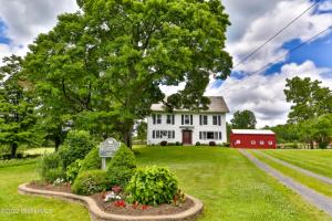 2898 County Route 26 Greenville, NY 12083