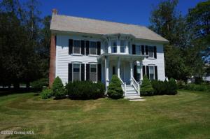 2129 County Route 153, Salem, NY 12865