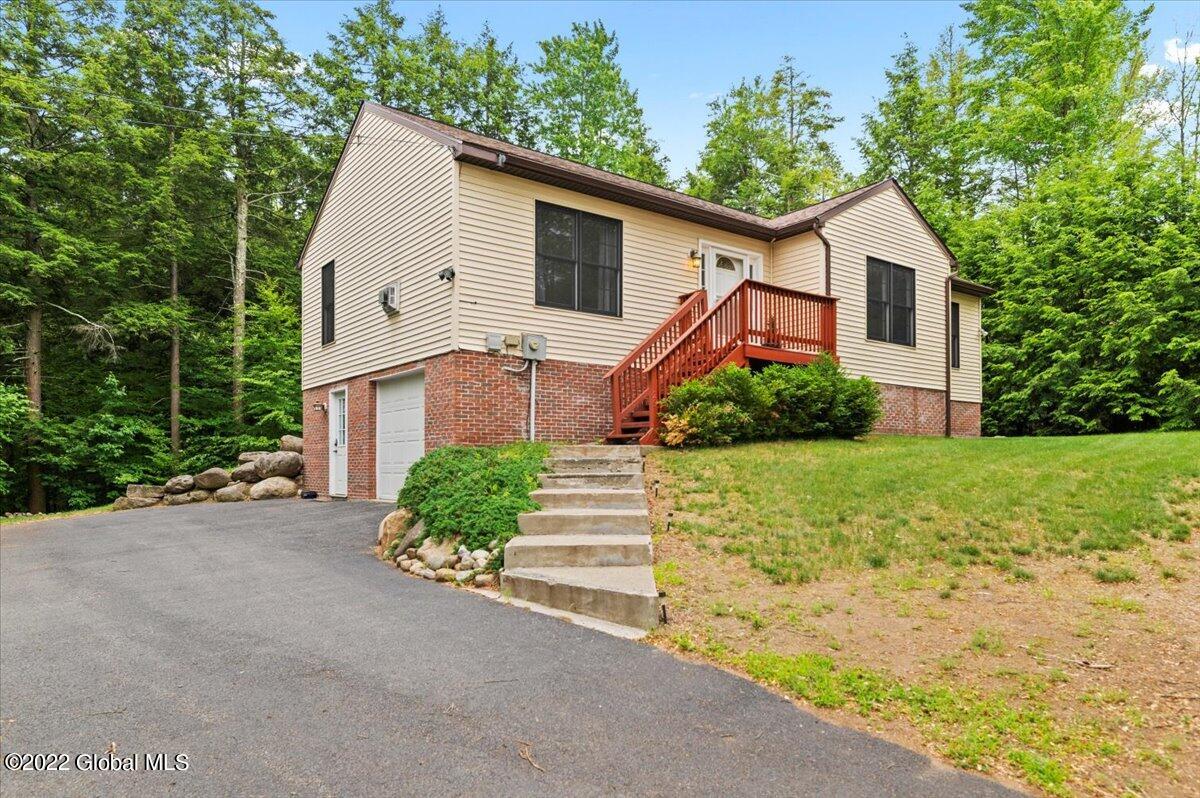 29 Big Hollow Road in Lake NY Listed For 359,000.00 by Jessica