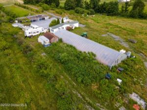 359 Cemetery Road, Carlisle, NY 12031