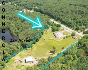 4498-4524 Rt 23, Cairo, NY 12413