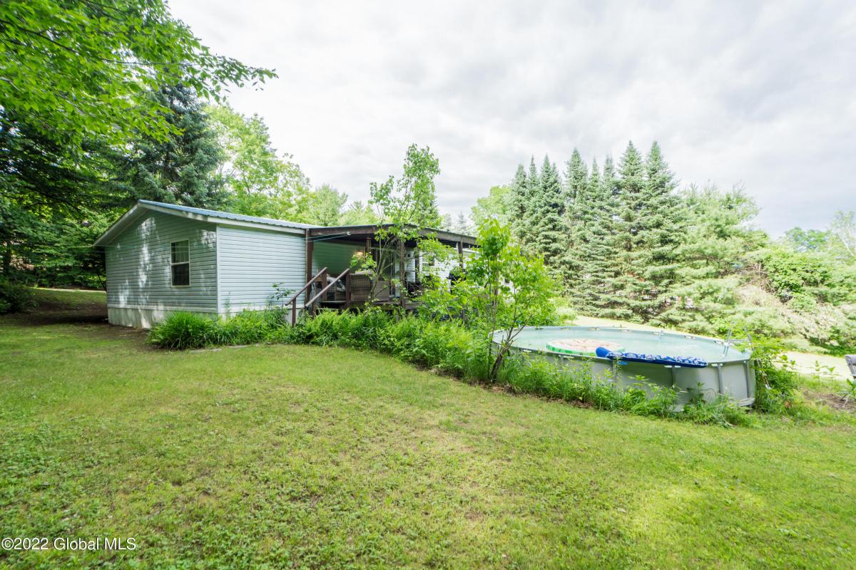 53 Holmes Road, Porter Corners, NY 12859