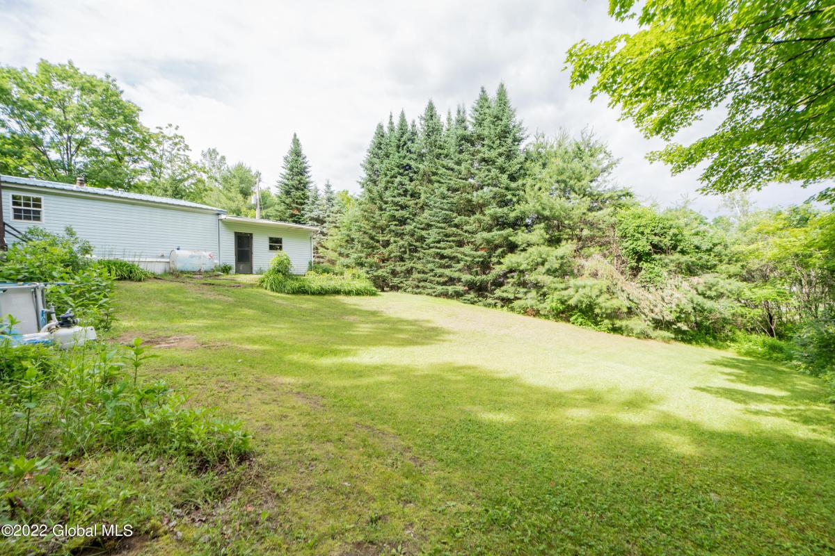 53 Holmes Road, Porter Corners, NY 12859