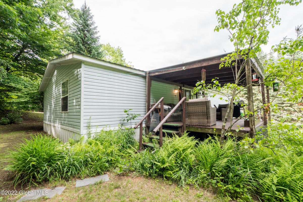 53 Holmes Road, Porter Corners, NY 12859