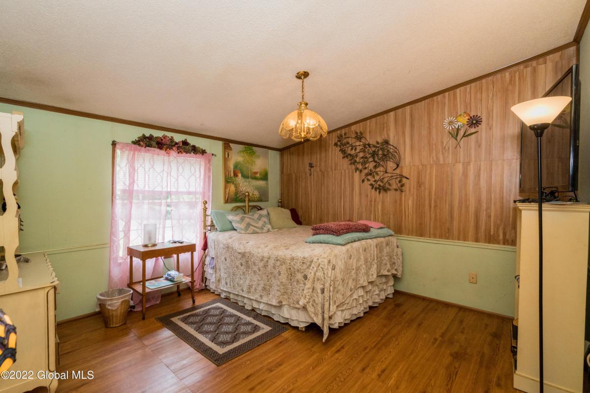 53 Holmes Road, Porter Corners, NY 12859