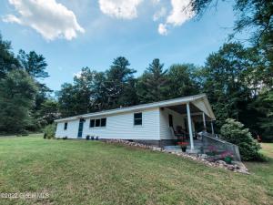 2926 State Route 29, Middle Grove, NY 12850